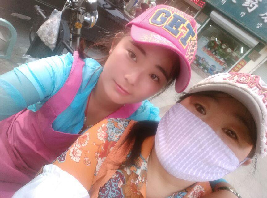 萍.萍lp的图片