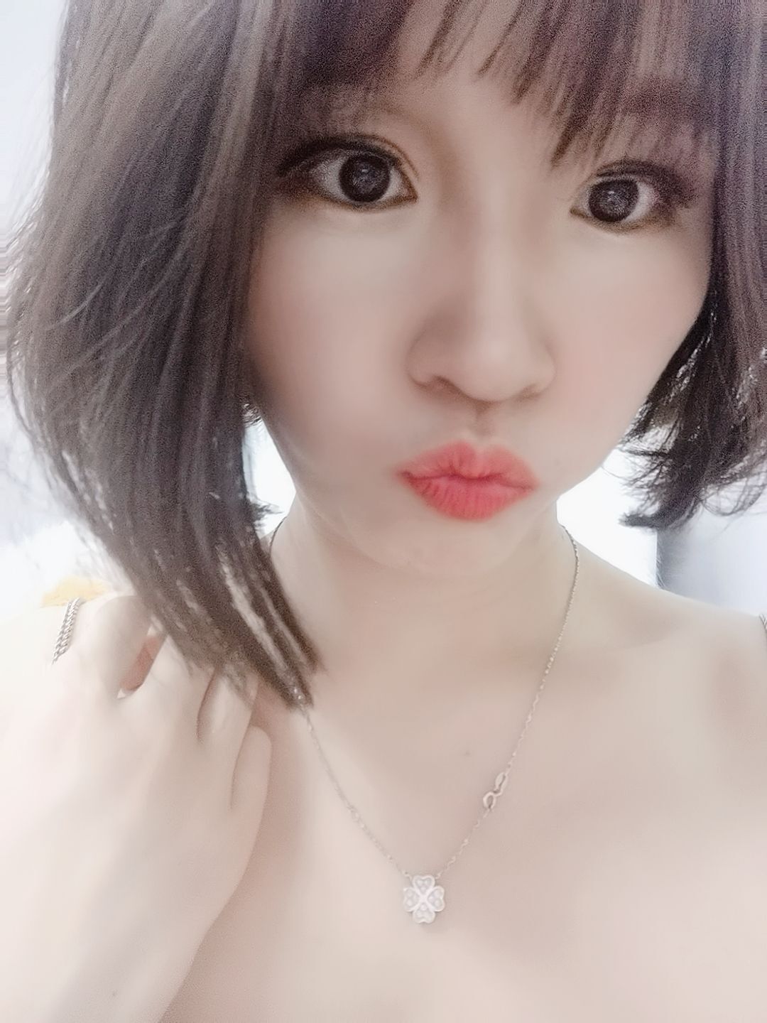 苏甜he的图片