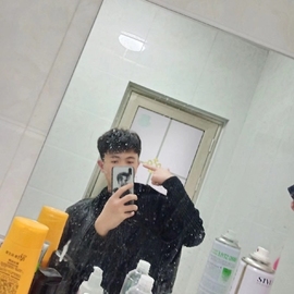 男痞呢主播照片