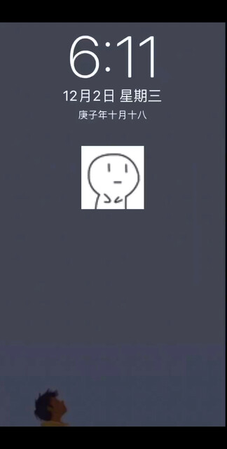 gzvjzkv
