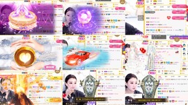 筱一✿．休的图片