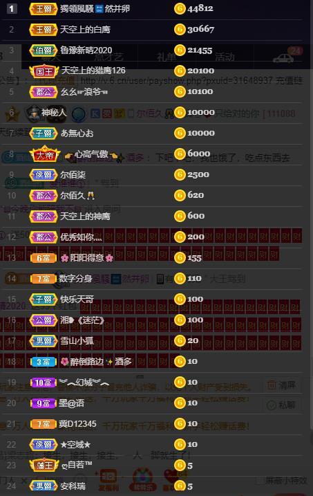 龙三暂休！的图片
