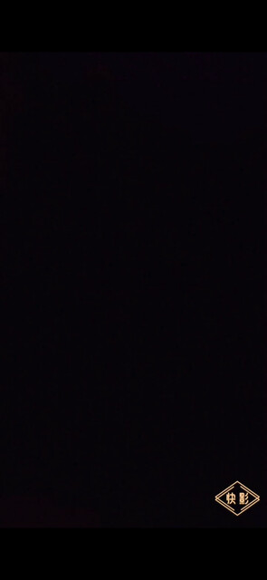 为了热度/狂笑