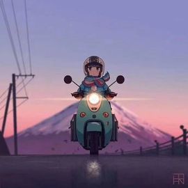 ♬默默✨小蛮宝☞🌜主播照片