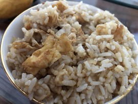 小海屯🐬李主播照片