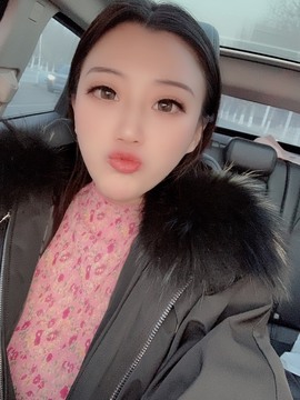 筱一✿．休的图片