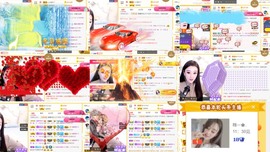 筱一✿．休的图片