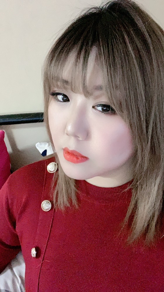 佳琦佳期的图片