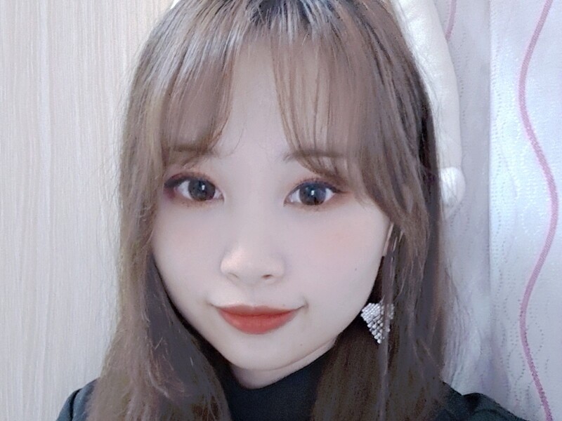 橘子亲👄的主播海报