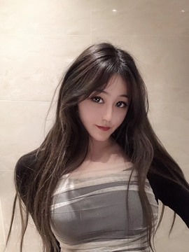 崽崽🧸停主播照片