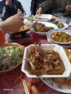 婷妹外卖小姐姐的图片