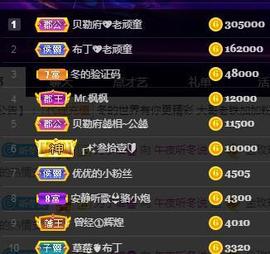 听冬说今晚休息主播照片