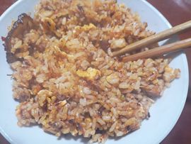 吻吻💋主播照片