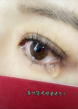 ♬默默✨小蛮宝☞🌜主播照片