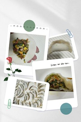 馨小艺🎀主播照片
