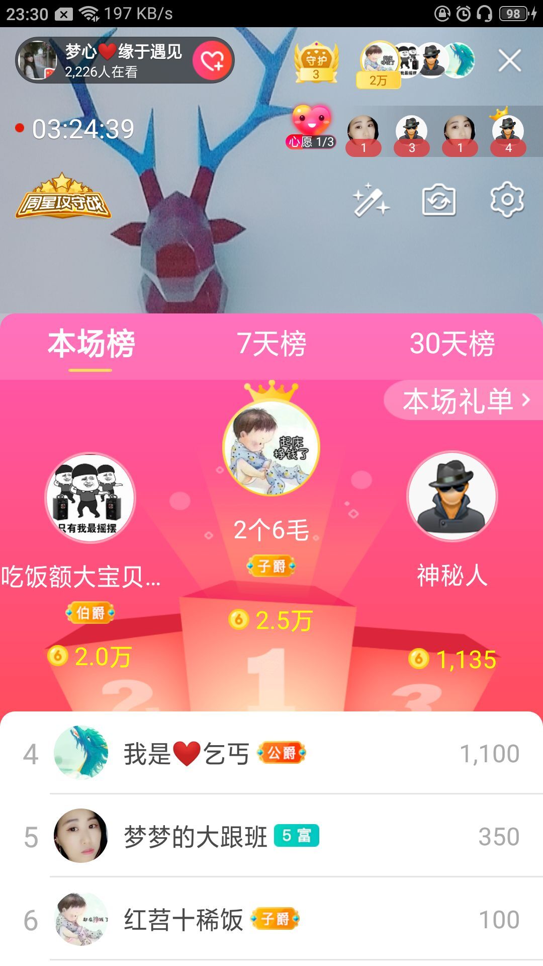 梦心💞缘于遇见的图片