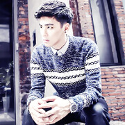 快乐小王子头像