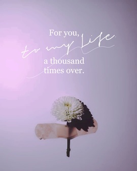 ★︶瑾萱、晚上见主播照片