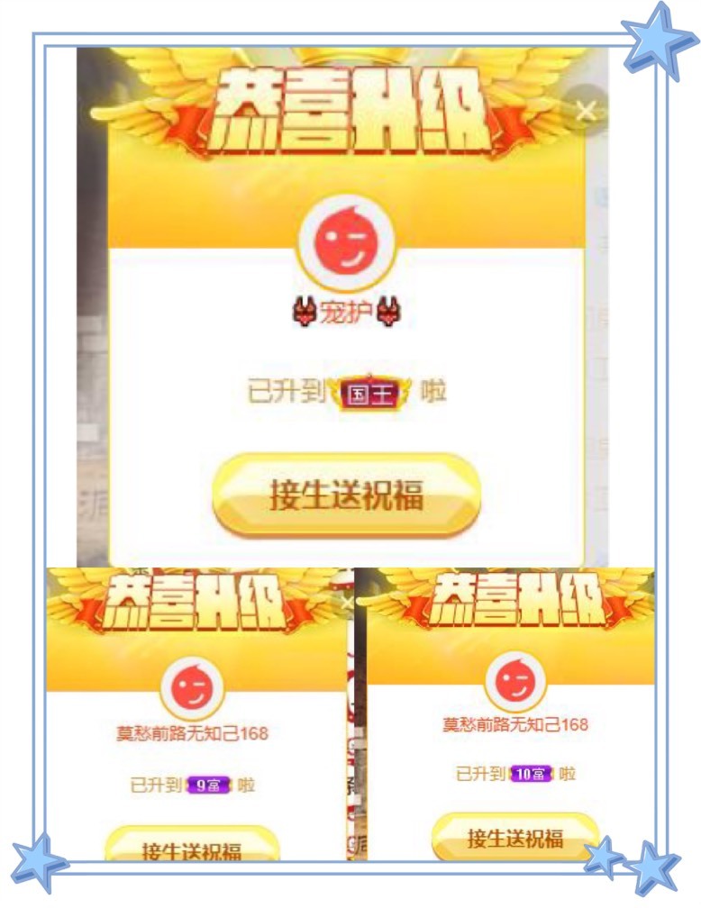 凤凤凤凤凤凤凤凤凤.的图片