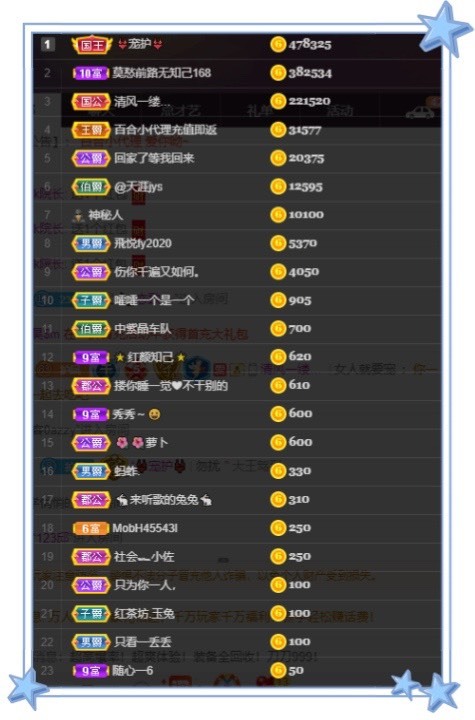 凤凤凤凤凤凤凤凤凤.的图片