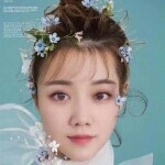 80年代乐团-小白主播照片