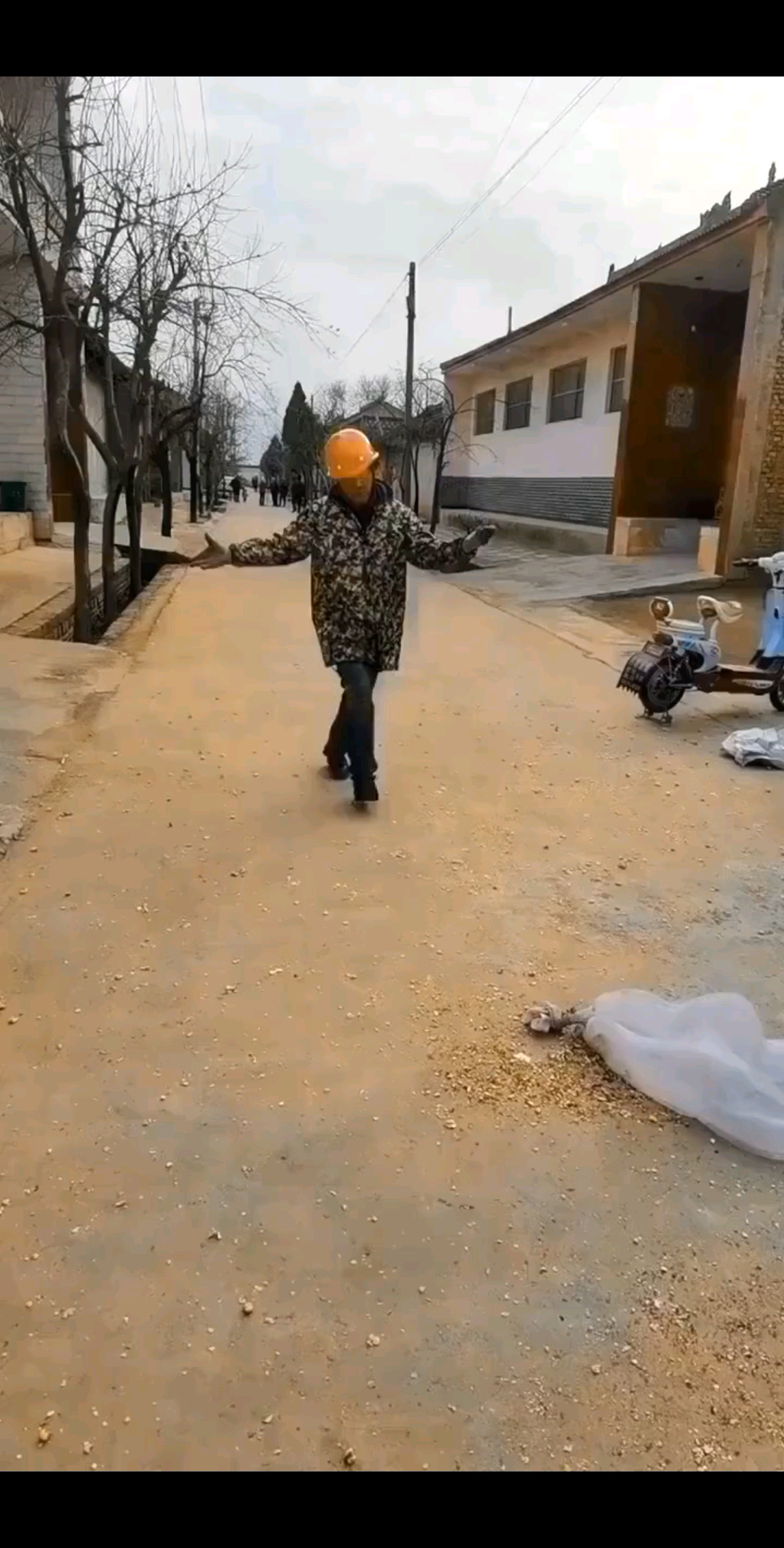 /顶/顶/顶
