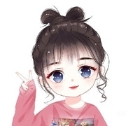 一地鸡毛🐤..主播照片