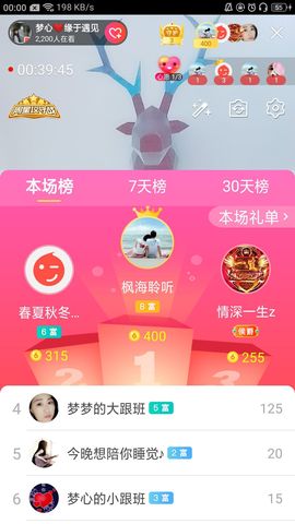 梦心💞缘于遇见的图片