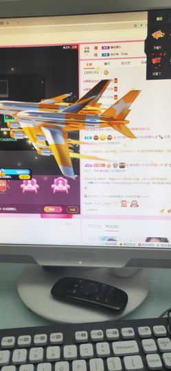 东北妞酒儿主播照片