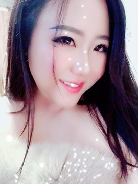 寵儿感恩有你主播照片