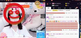 💙欣宝吖（暂休）的图片