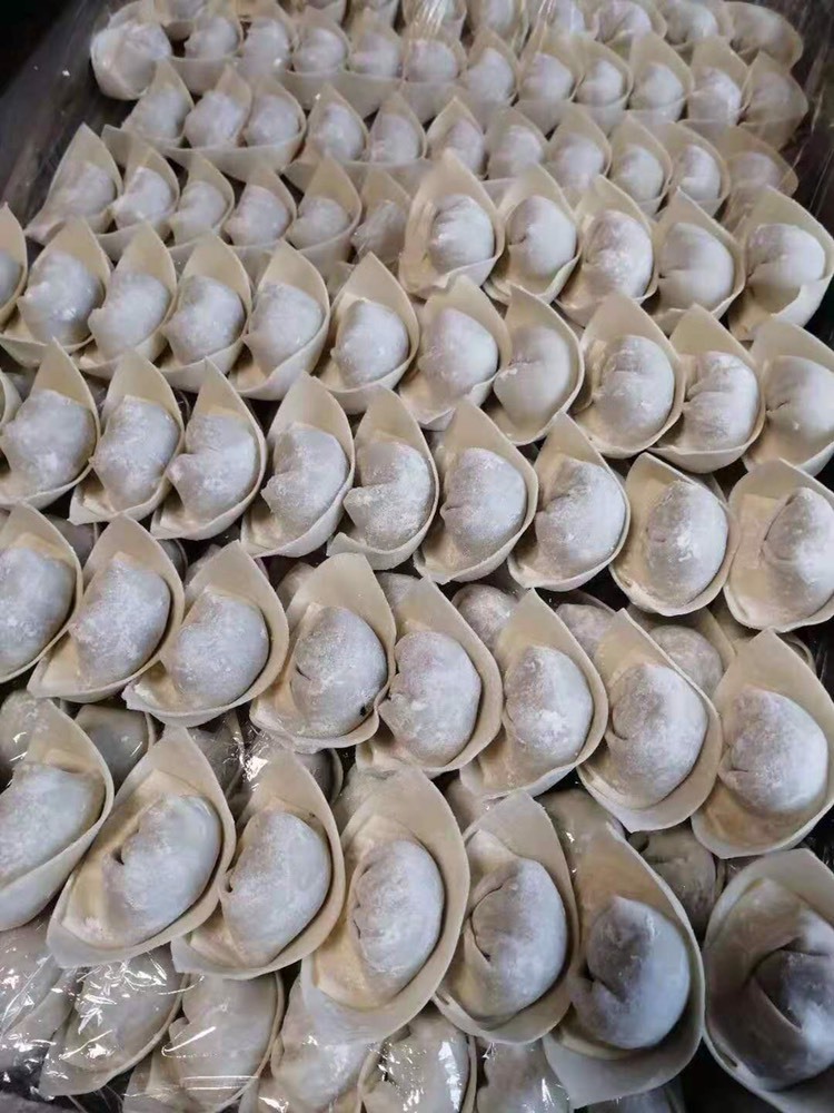 社会💞夭夭（退）的图片