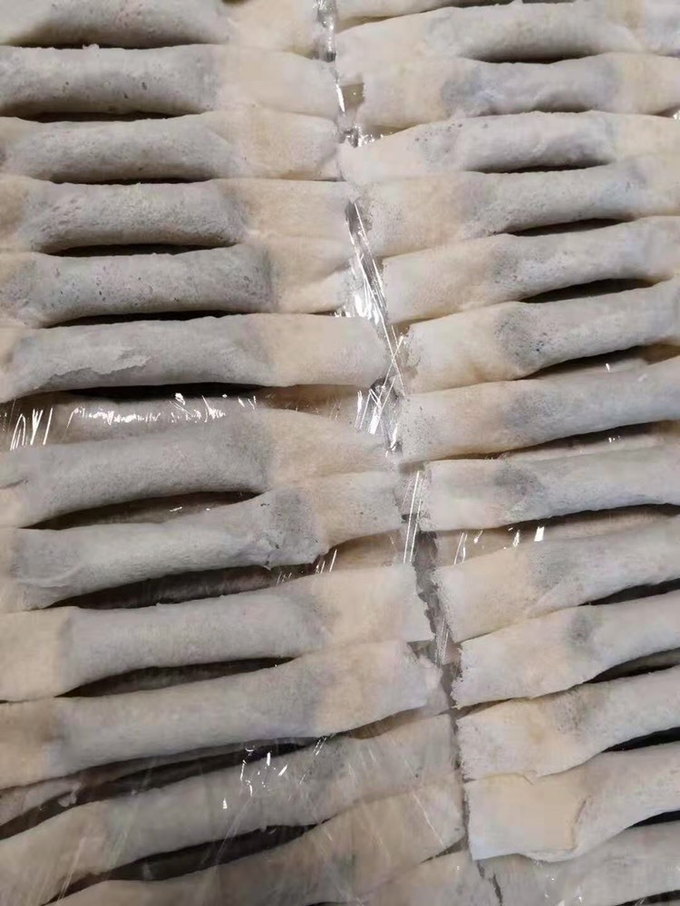 社会💞夭夭（退）的图片