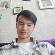 vxhcv