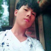 爱强联手