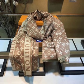 找我到781682主播照片