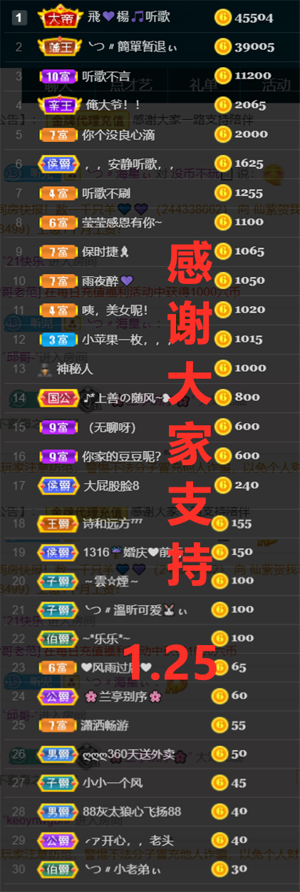 ╰つ〃薀昕🌷的图片