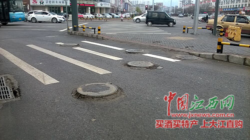 知己知辟百战不殆的主播照片