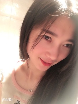 姣姣🐷好运连绵主播照片