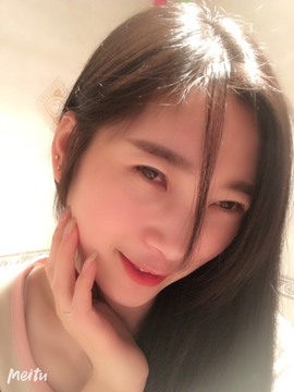 姣姣🐷好运连绵主播照片