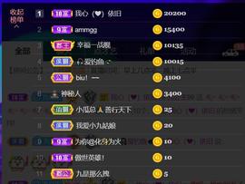 九公主99主播照片