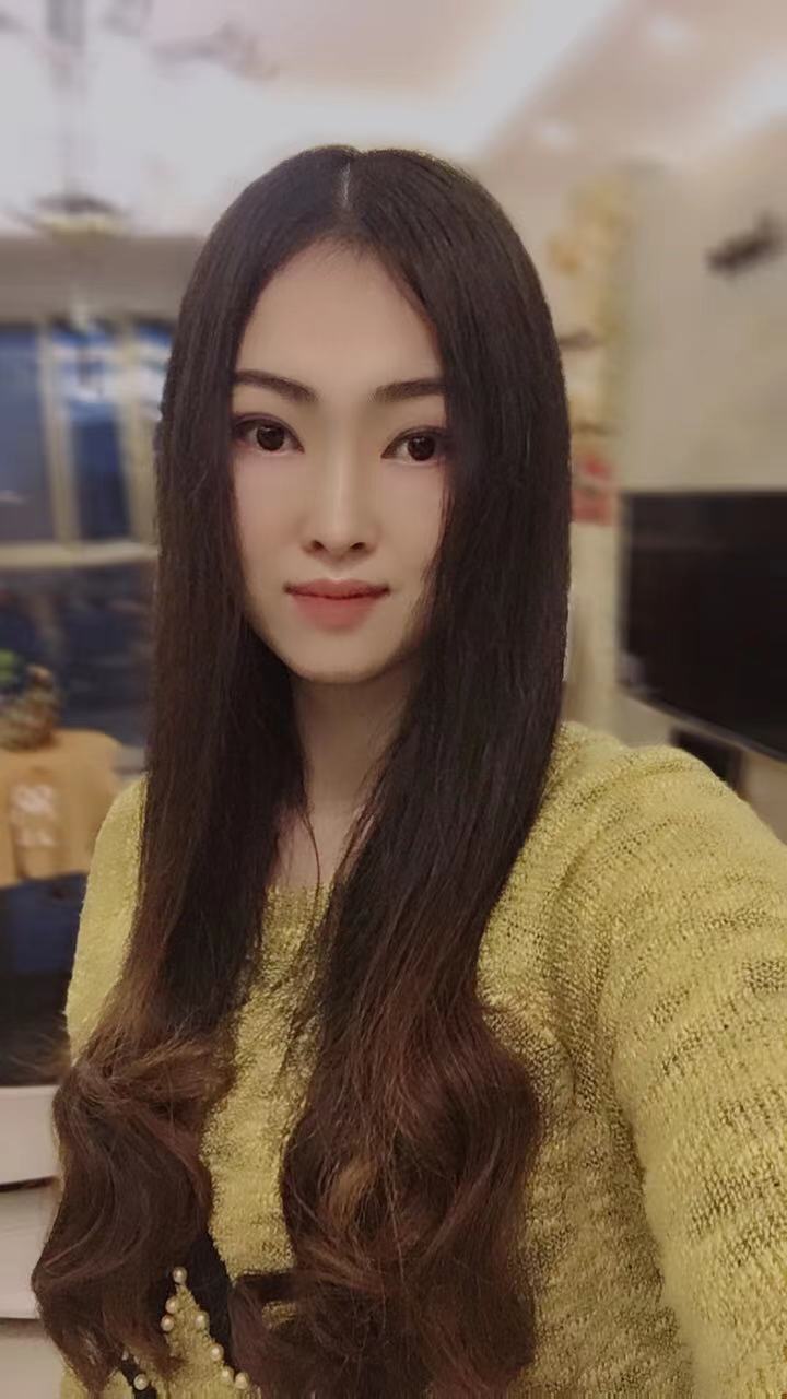 紫薇☆☆音乐频道的图片