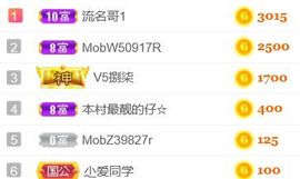 素雅依依暂休主播照片