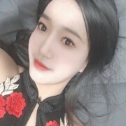 相思；勿忘我主播照片
