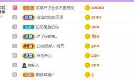 念念念念念念念念的图片