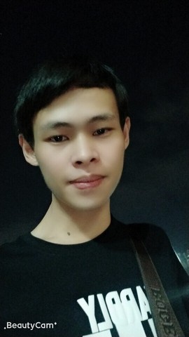 有道李先生.主播照片