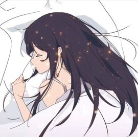 安琪同学的图片