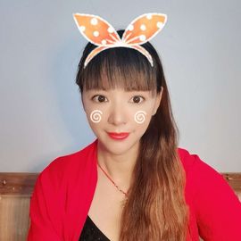 💑随缘💋主播照片
