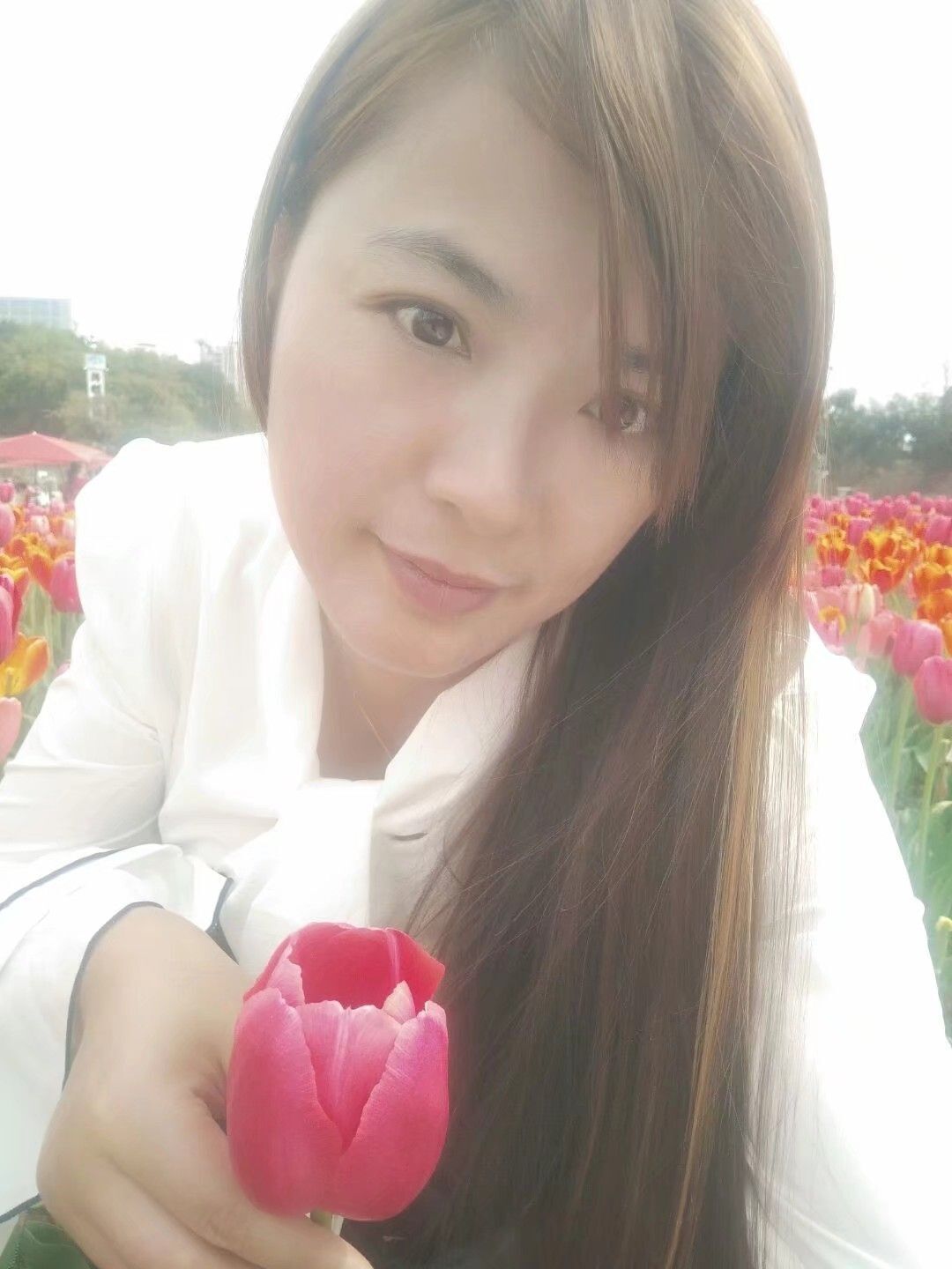 💑随缘💋主播照片