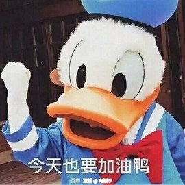 小狸吖～主播照片